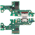 Charging Port Board Compatible For Honor 20 Lite / Enjoy10S 