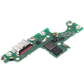 Charging Port Board Compatible For Honor 20 Lite / Enjoy10S 
