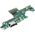Charging Port Board Compatible For Honor 20 Lite / Enjoy10S 