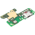 Charging Port Board Compatible For Honor 8 Lite