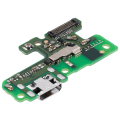 Charging Port Board Compatible For Honor 8 Lite