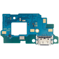 Charging Port With Board Compatible For Samsung Galaxy M54 (M546 / 2023) 