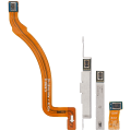 5G Antenna Flex Cable With Module Compatible For Samsung Galaxy S23 Plus 5G (4 Piece Set)