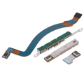5G Antenna Flex Cable With Module Compatible For Samsung Galaxy S23 Plus 5G (4 Piece Set)