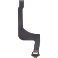 Charging Port Flex Cable Compatible For Huawei P40 Pro