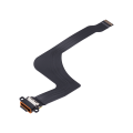 Charging Port Flex Cable Compatible For Huawei P40 Pro