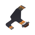 Charging Port With Flex Cable Compatible For Huawei Mate 30 Pro