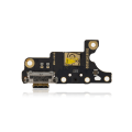 Charging Port Board Compatible For Nokia 7 Plus