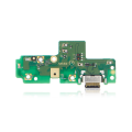 Charging Port Board Compatible For Motorola Moto G Fast (XT2045-3 / 2020) (Premium)