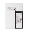 Replacement Battery Compatible For Samsung Galaxy S7 Edge (Service Pack)