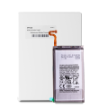 Replacement Battery Compatible For Samsung Galaxy S9 Plus (EB-BG965ABA) (Service Pack)