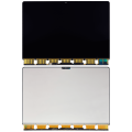 LCD Panel Only Compatible For MacBook Pro 14" (A2442 / A2779 / A2918 / A2992 / A3112 / A3401 / A3185) (Compatible With All Years) (Premium)