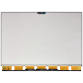 LCD Panel Only Compatible For MacBook Pro 14" (A2442 / A2779 / A2918 / A2992 / A3112 / A3401 / A3185) (Compatible With All Years) (Premium)