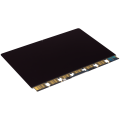 LCD Panel Only Compatible For MacBook Pro 14" (A2442 / A2779 / A2918 / A2992 / A3112 / A3401 / A3185) (Compatible With All Years) (Premium)
