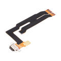 Charging Port With Flex Cable Compatible For Asus ROG Phone 6