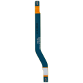 Antenna Connecting Cable (Mainboard To Charging Port) Compatible For Samsung Galaxy S23 5G