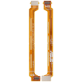 Mainboard Flex Cable (Mainboard Connected To Bottom Sub Board) Compatible For Asus ROG Phone 6 (Small)
