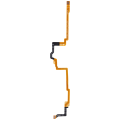 Mainboard Flex Cable (Bottom Sub Board Connected To Top Antenna Board) Compatible For Asus ROG Phone 6