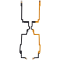 Mainboard Flex Cable (Bottom Sub Board Connected To Top Antenna Board) Compatible For Asus ROG Phone 6