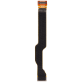 Mainboard Flex Cable (Mainboard Connected To Top Sub Board) Compatible For Asus ROG Phone 6 (Small)