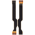 Mainboard Flex Cable (Mainboard Connected To Top Sub Board) Compatible For Asus ROG Phone 6 (Small)