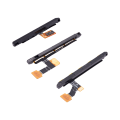 Antenna Board Compatible For Asus ROG Phone 6 (3 Piece Set)