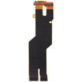 Mainboard Connected To Back Camera (Main) Flex Cable Compatible For Asus ROG Phone 6