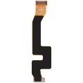 Mainboard Flex Cable (Mainboard Connected To Bottom Sub Board) Compatible For Asus ROG Phone 6 (Big)