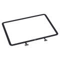 Digitizer Compatible For iPad 10 (2022) / iPad 11 (2025) (Aftermarket Pro: XO7) (WiFi & Cellular) (All Colors)