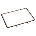 Digitizer Compatible For iPad 10 (2022) / iPad 11 (2025) (Aftermarket Pro: XO7) (WiFi & Cellular) (All Colors)