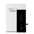 Replacement Battery Compatible For iPhone 6S Plus (Service Pack)
