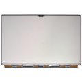 LCD Panel Only Compatible For MacBook Air 15" (A2941 / A3114) (Compatible With All Years)