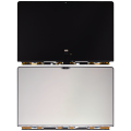 LCD Panel Only Compatible For MacBook Air 15" (A2941 / A3114) (Compatible With All Years)