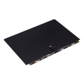 LCD Panel Only Compatible For MacBook Air 15" (A2941 / A3114) (Compatible With All Years)