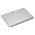 LCD Panel Only Compatible For MacBook Air 15" (A2941 / A3114) (Compatible With All Years)