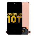 OLED Assembly Without Frame Compatible For OnePlus 10T (Refurbished) (All Colors)