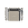 Charging Port Only Compatible For Samsung Galaxy S3