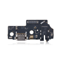 Charging Port Board With Headphone Jack Compatible For Samsung Galaxy A04 (A045 / 2022) (Aftermarket Plus)