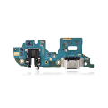 Charging Port With Board Compatible For Realme Narzo