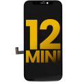 OLED Assembly Compatible For iPhone 12 Mini (Premium)