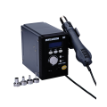 2008 ESD Digital Display Heat Gun Welding Rework Soldering Station (Quick) (110V / North American)