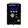 2008 ESD Digital Display Heat Gun Welding Rework Soldering Station (Quick) (110V / North American)
