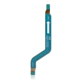 Antenna Connecting Cable (Mainboard To Charging Port) Compatible For Samsung Galaxy Z Fold 2 5G