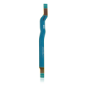 Antenna Connecting Cable (Mainboard To Charging Port) Compatible For Samsung Galaxy S22 Ultra 5G (S908U) (North American Version)