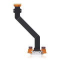 Charging Port Flex Cable Compatible For Samsung Galaxy Tab 8.9" (P7300)