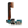 Charging Port Flex Cable Compatible For HTC One E8