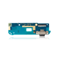 Charging Port With Board Compatible For HTC Desire Eye M910X