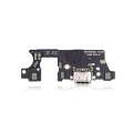 Charging Port With PCB Board Compatible For Huawei Mate 9 Pro