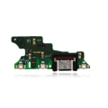 Charging Port With PCB Board Compatible For Huawei Honor 20