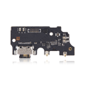 Charging Port Board Compatible For TCL Plex (T780H)